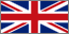 Beschreibung: http://www.aviascan.de/../images/unionjack.gif